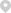 []萌宠宠物托运(仲巴分公司)
